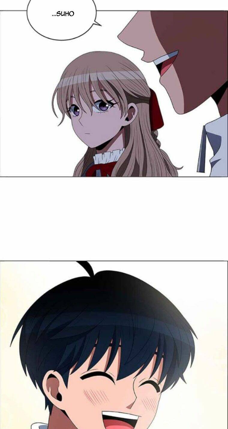 no scope chapter 117 30