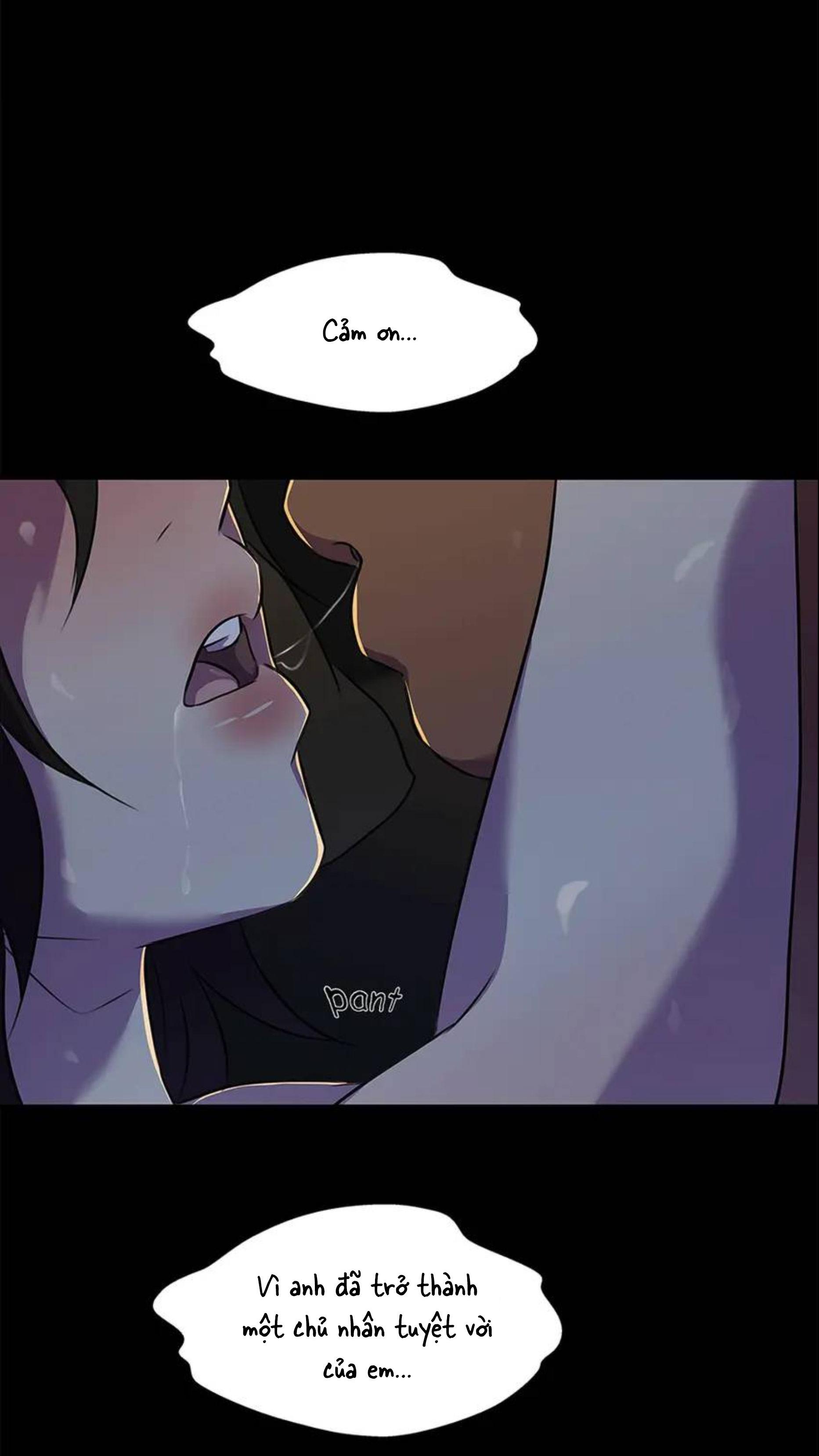 love murder basketball chapter 40 51