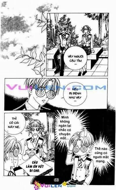 going to you chapter 12 64