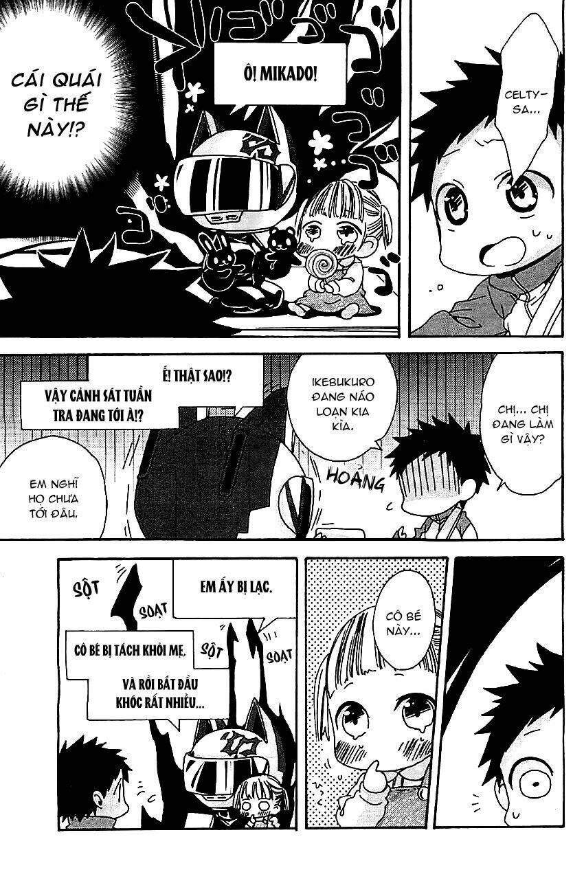 minidura chapter 1 18