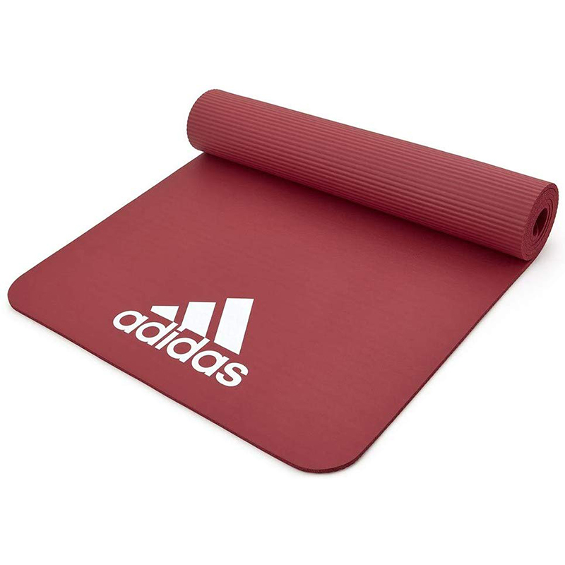 Thảm Yoga Fitness Adidas 7mm ADMT-11014