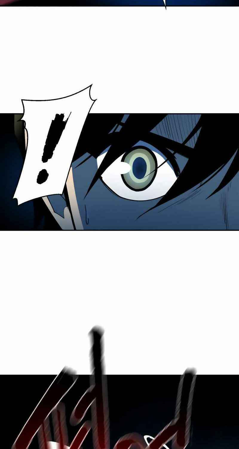 thiếu niên kiếm sư chapter 5 31