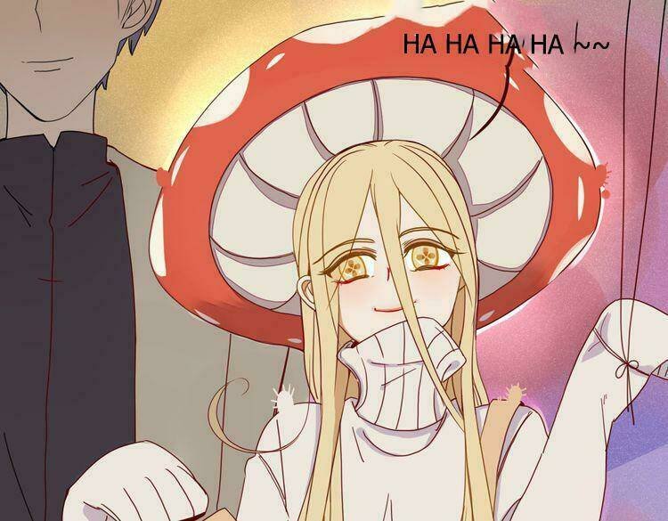 ta chỉ muốn giết ngươi chapter 22 62