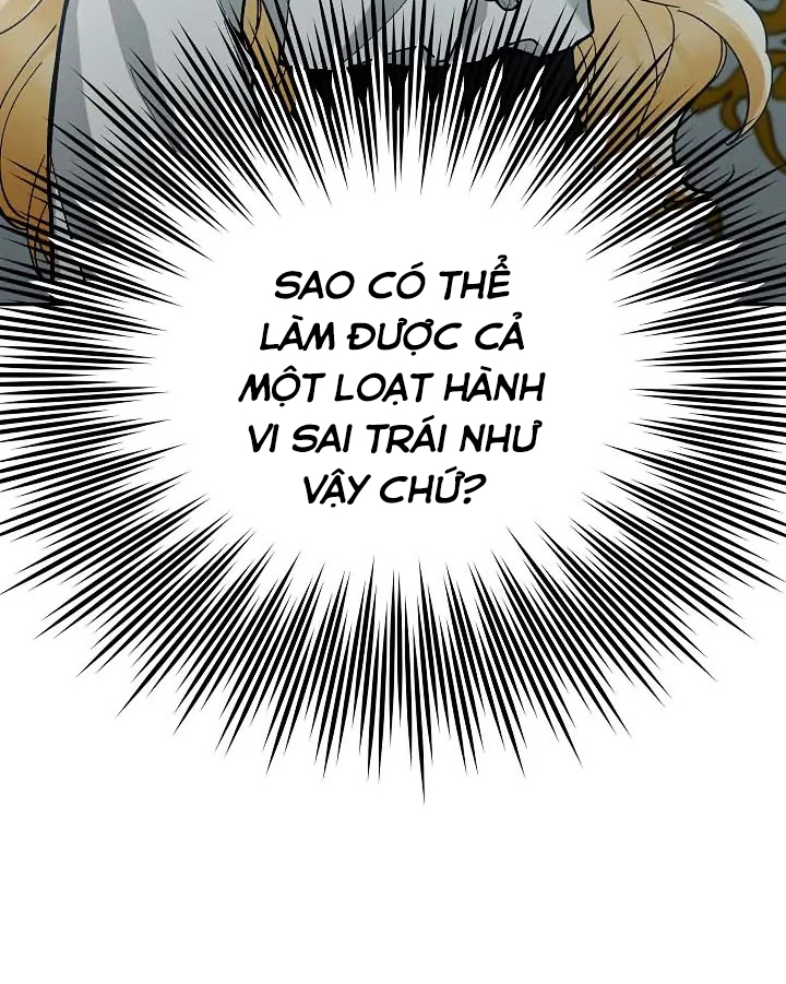 đừng đến cửa hàng của ác nữ phản diện chapter 65 28