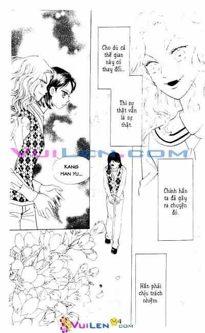 hội trừ ma chapter 8 124