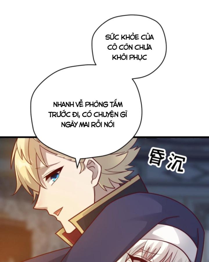 người chơi và nhân vật chính đều muốn làm hại ta chapter 70 47