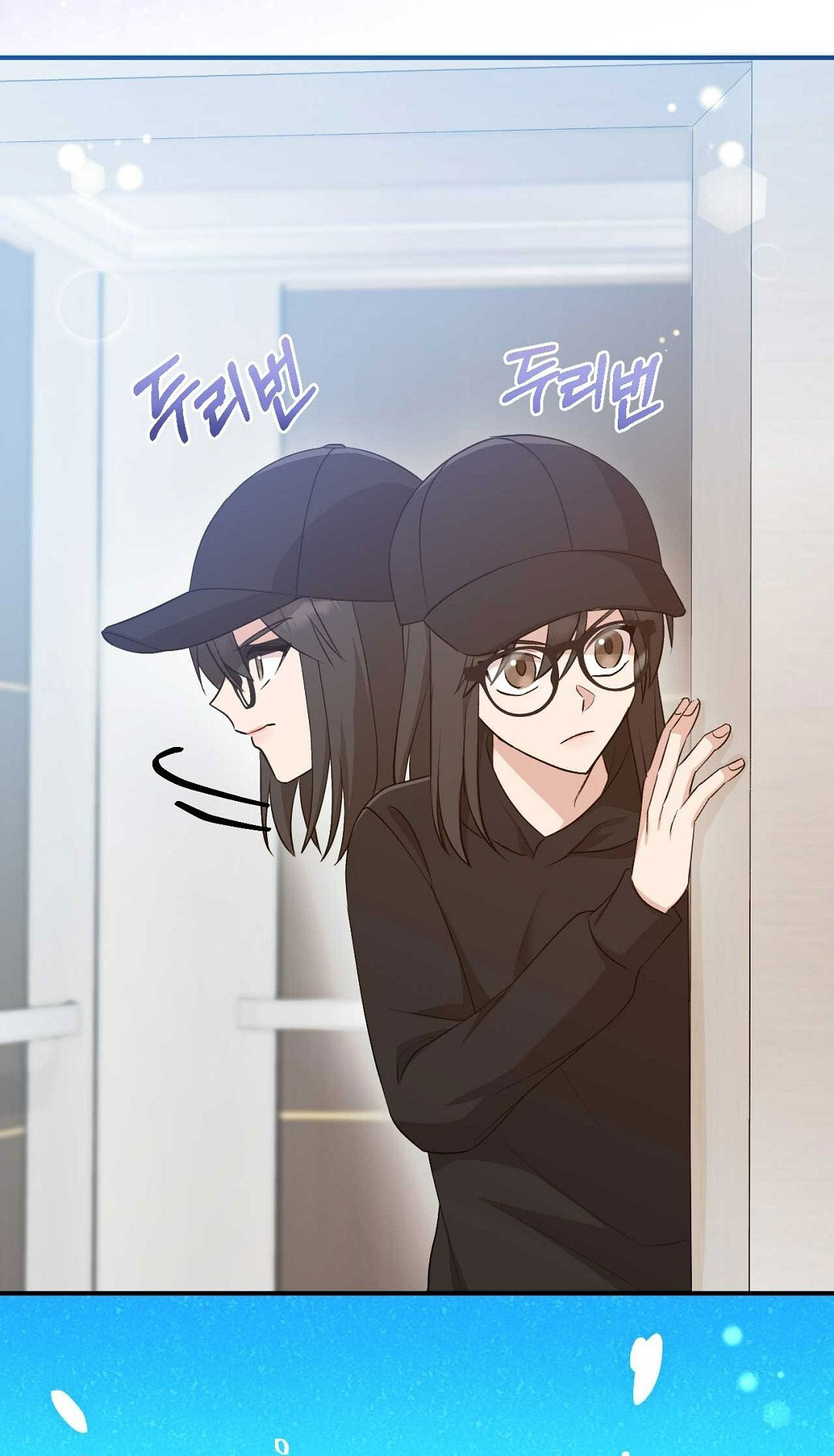 [18+] hợp đồng nô lệ dâm đãng chapter 51.1 17