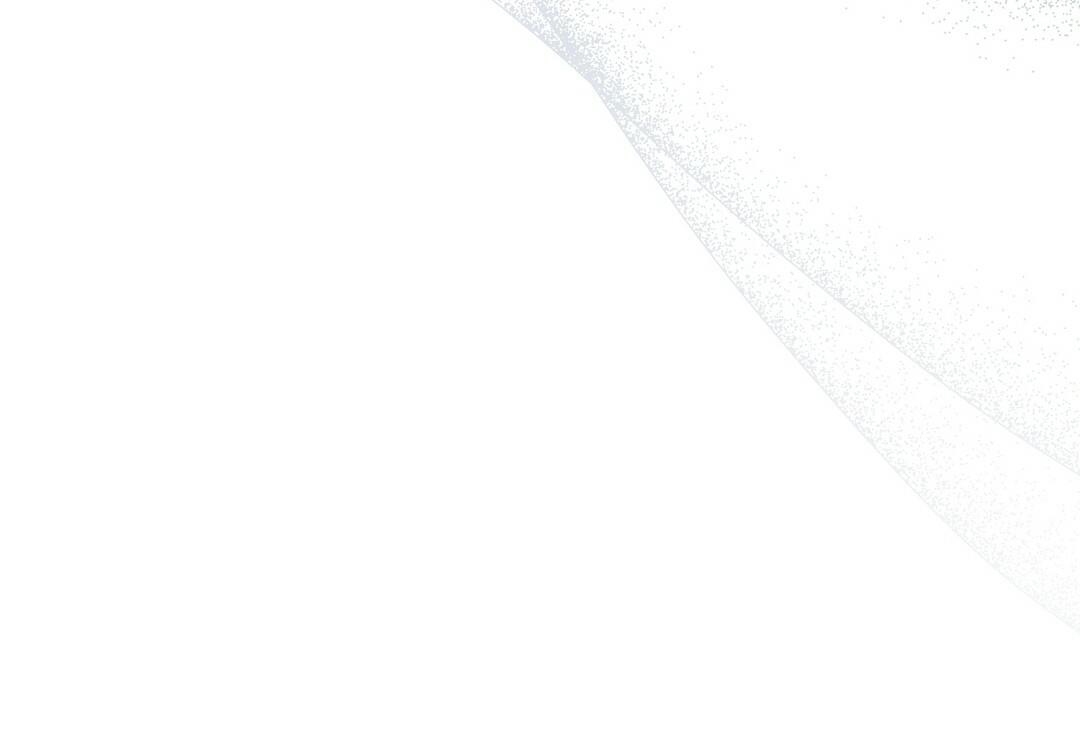 phức cảm tự ti của omega chapter 18 66