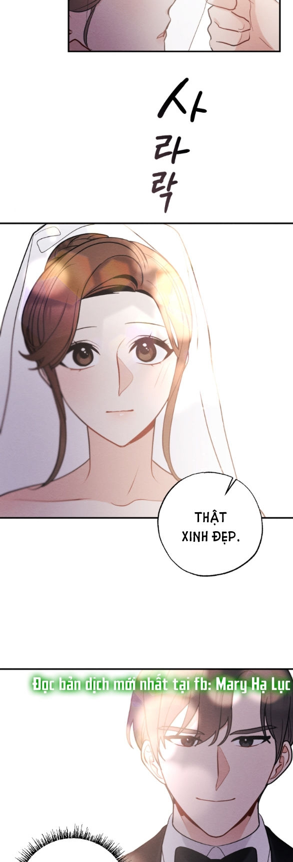 [18+] hôn nhân bị đánh cắp chapter 17.1 18