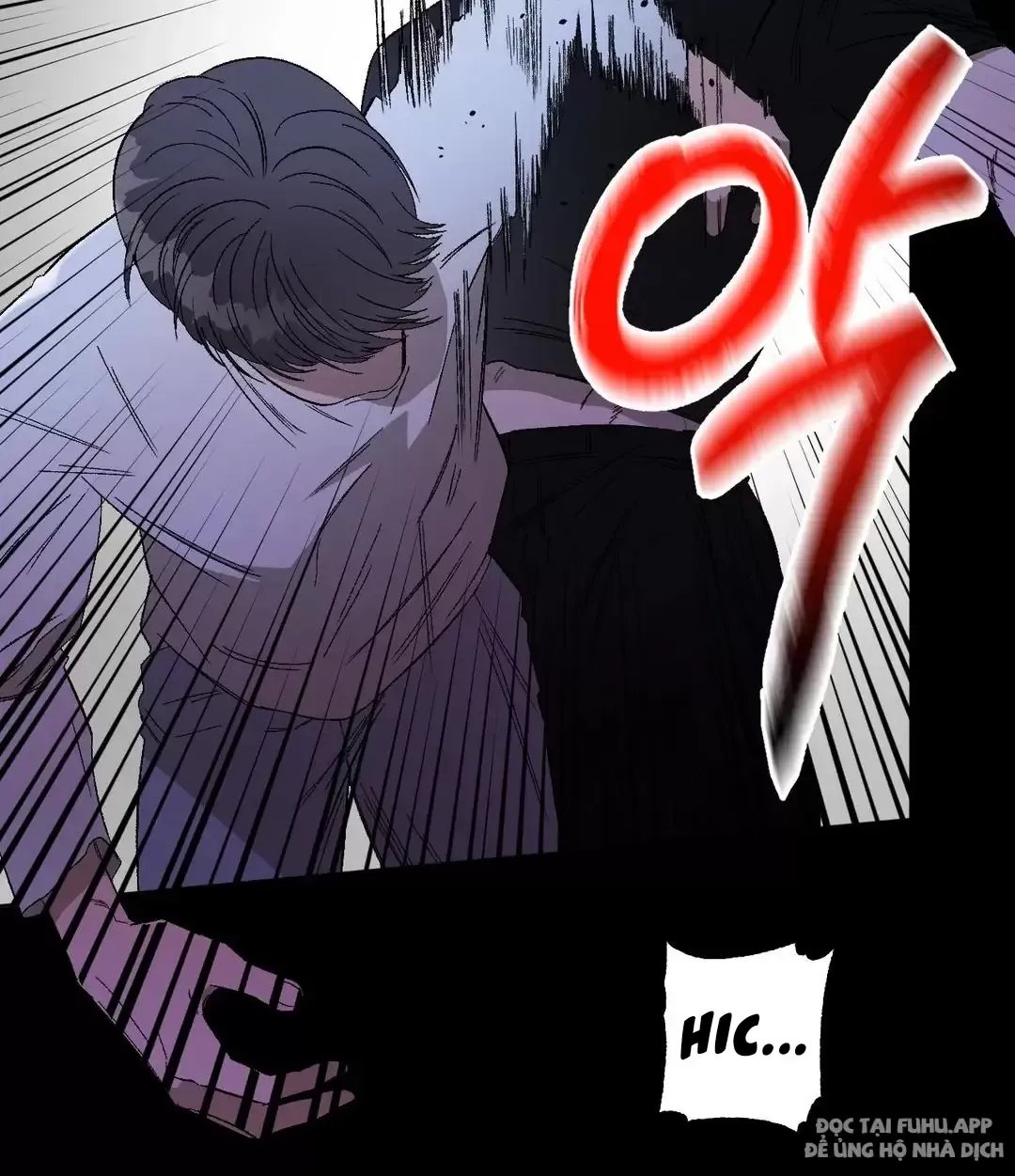 liveta chapter 41 21