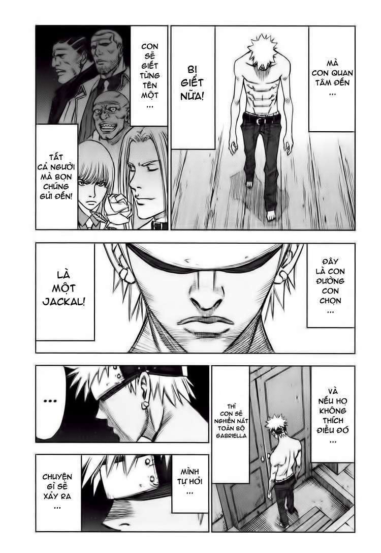 jackals chapter 23 16