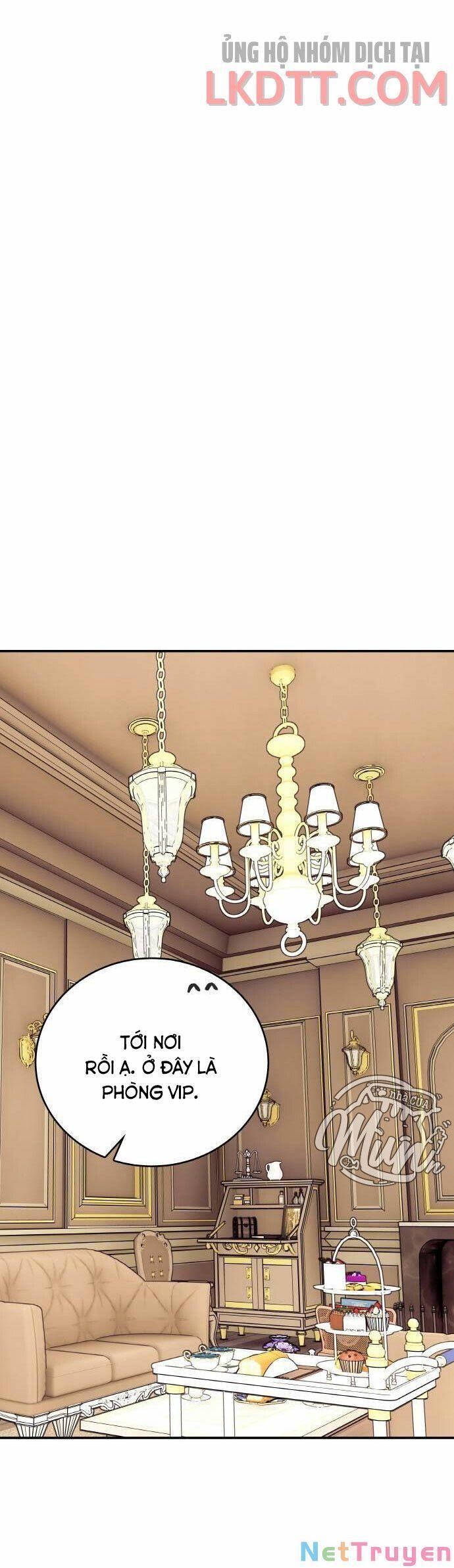 nhật ký tuần trăng mật của phù thủy và rồng chapter 44 62