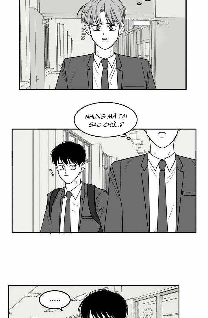 boys love chapter 9 10