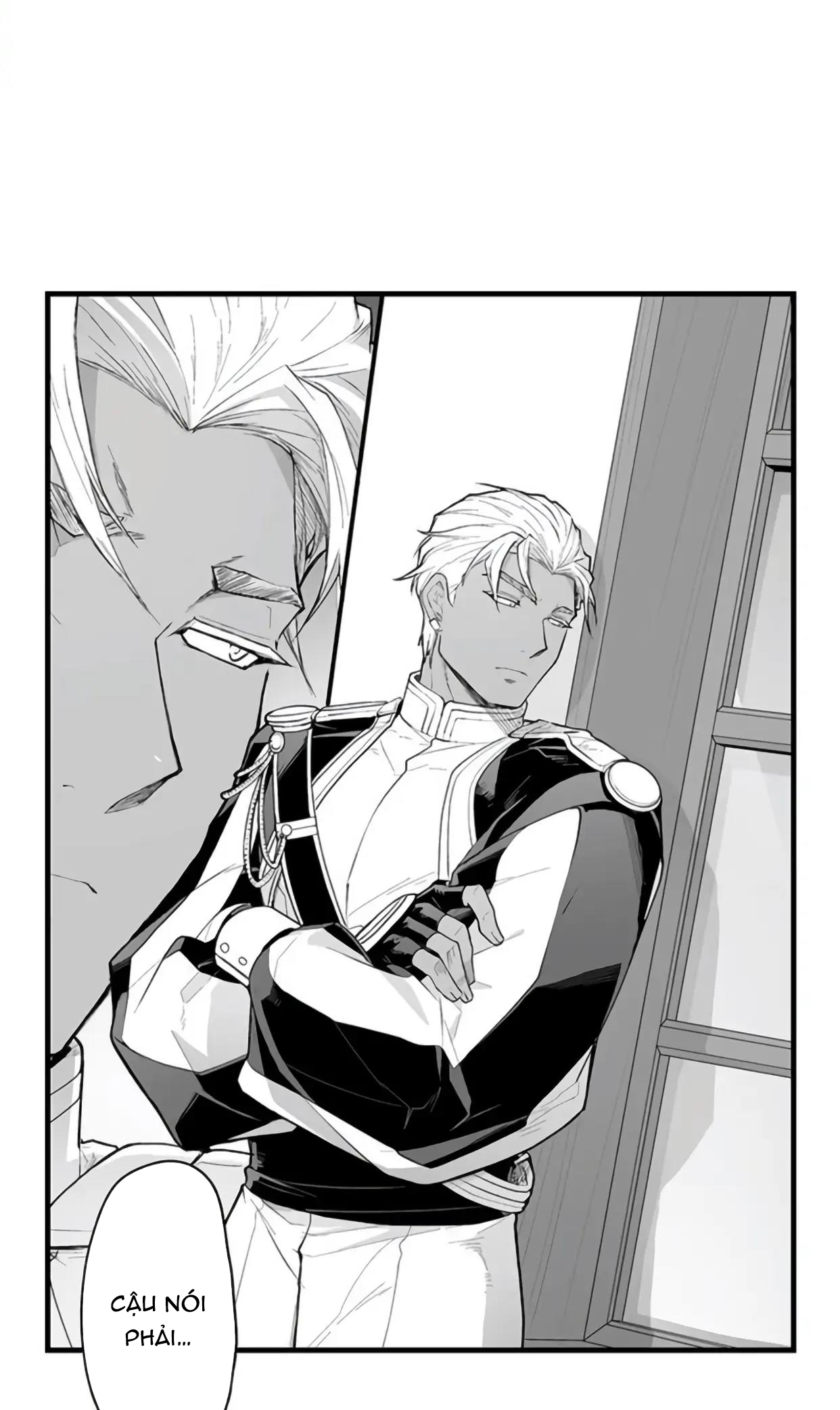 vợ của titan chapter 79 3