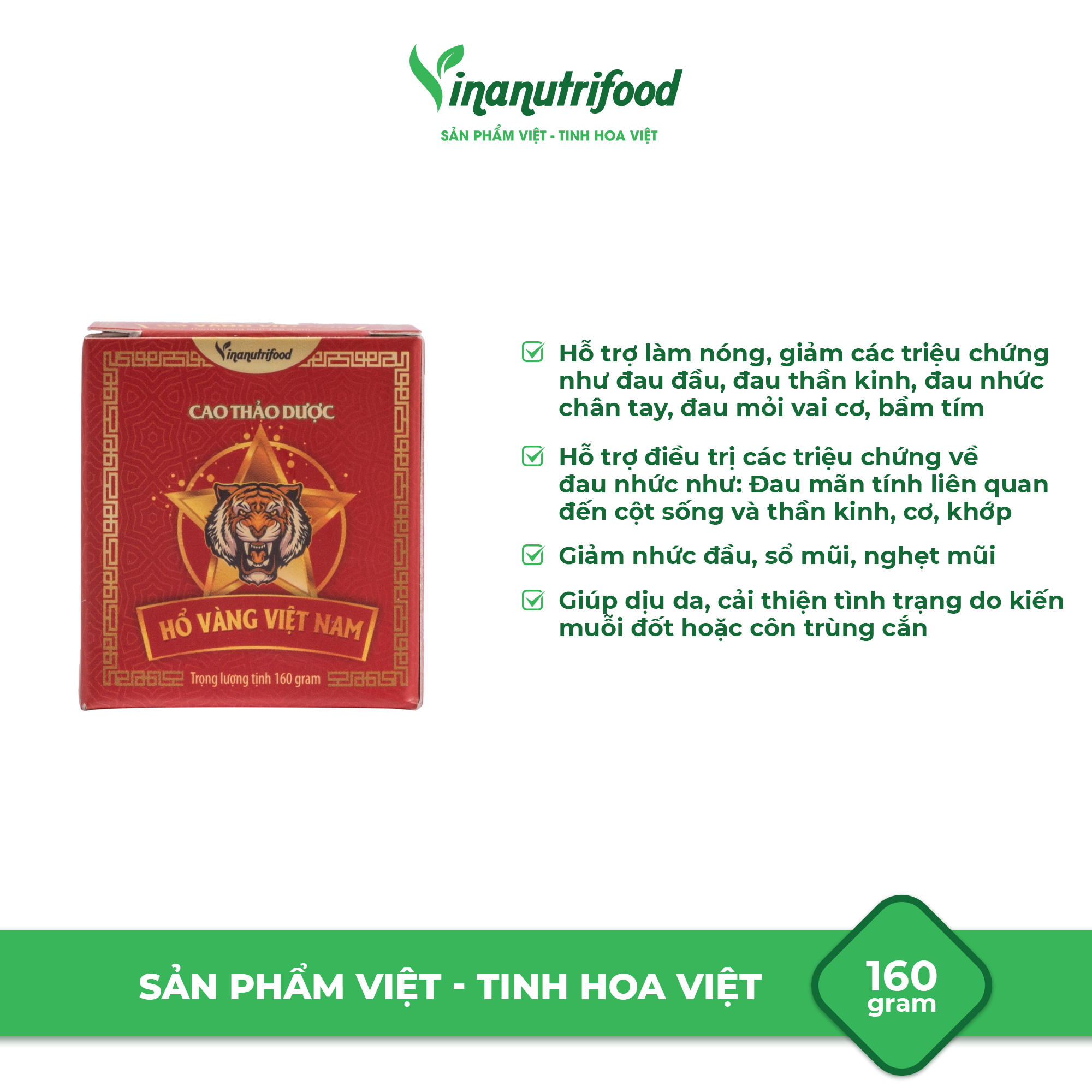 Giỏ quà Tết biếu, tặng ông bà, món quà vì sức khỏe, chúc ông bà sống vui, sống khỏe