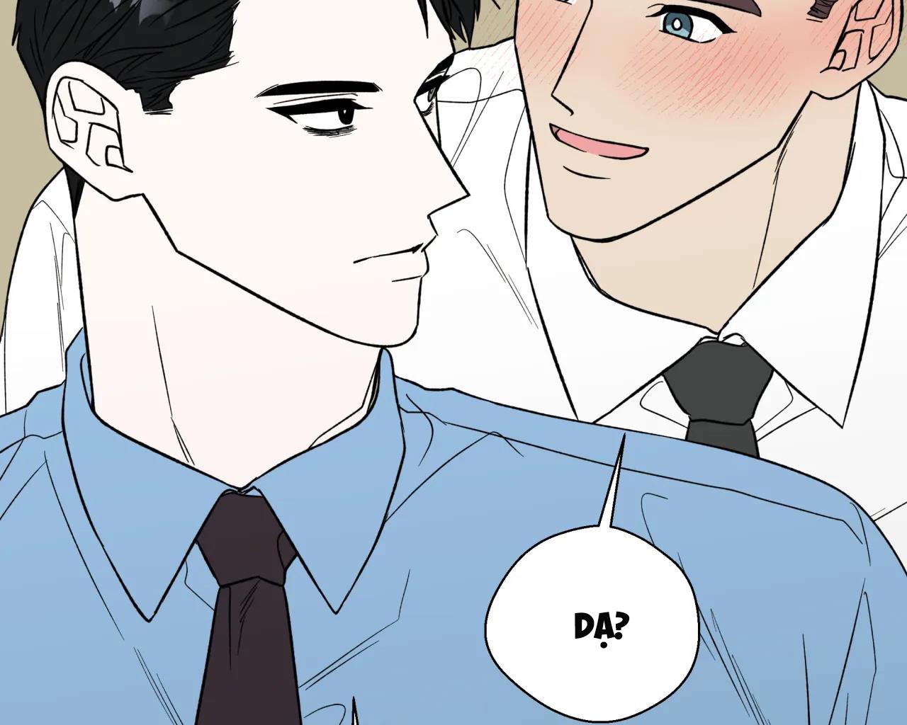 ám ảnh pheromone chapter 61 34