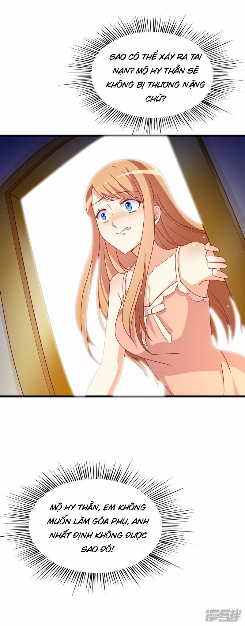 tình yêu một carat chapter 21 11