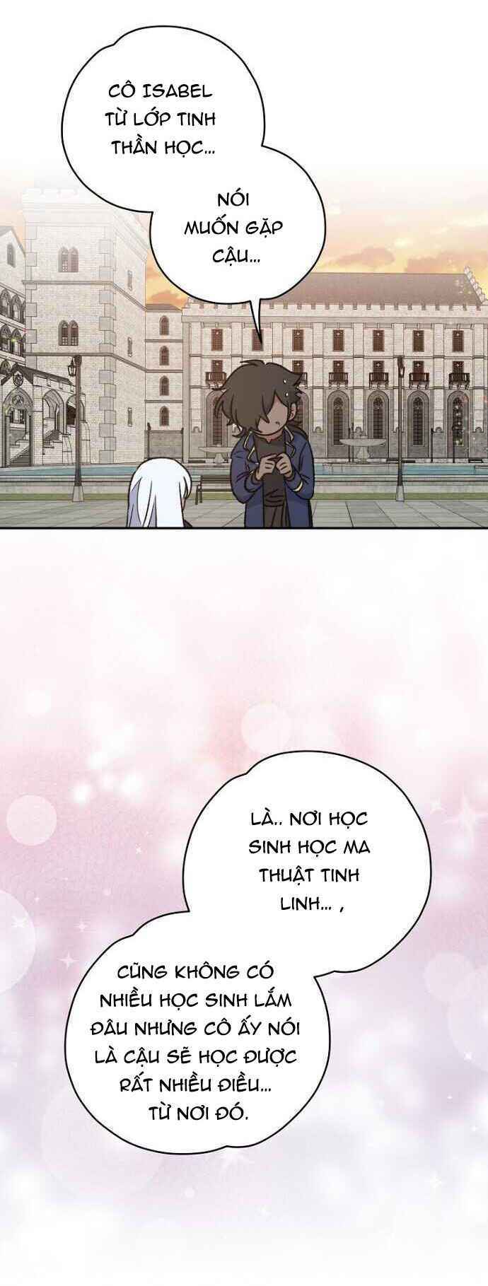 nhà hiền triết yigret chapter 25 52