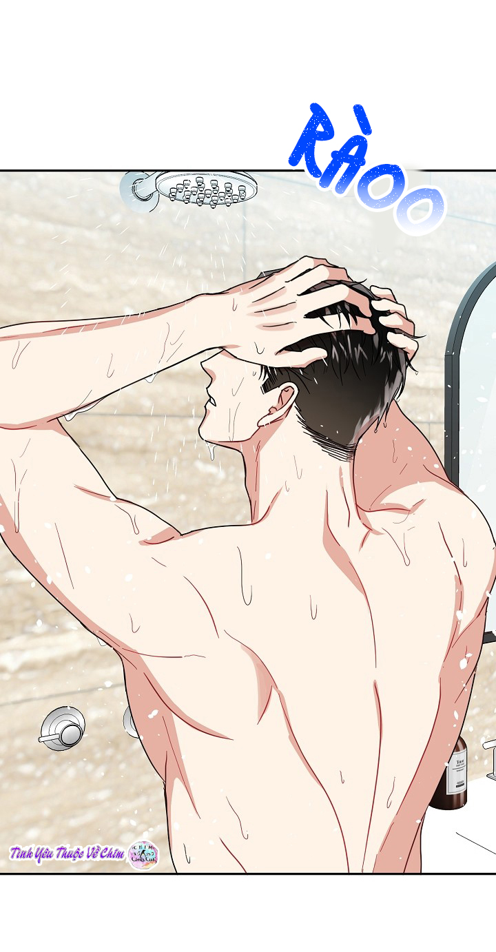 đối tác an toàn chapter 8 25