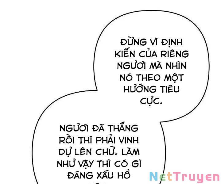 con đường diệt thần chapter 7 53