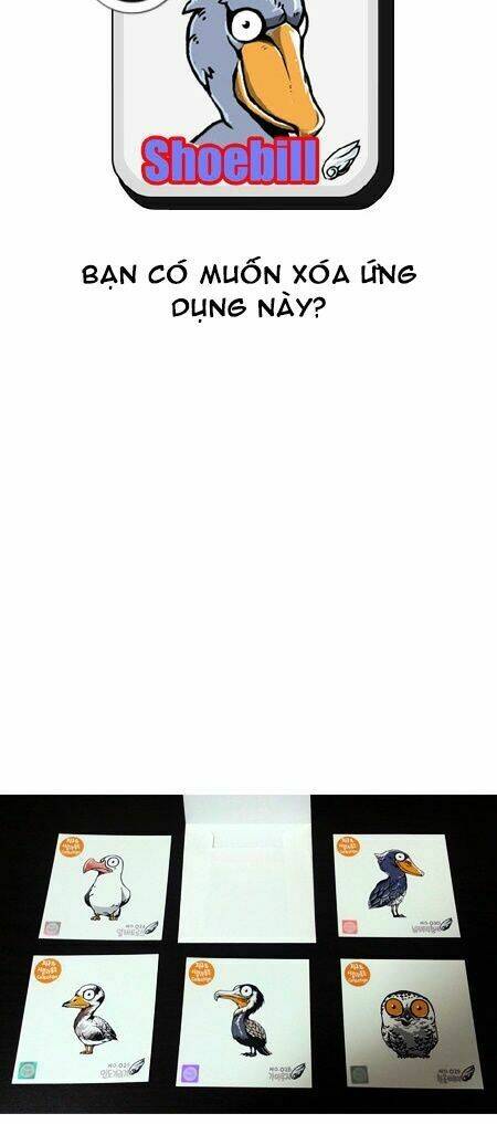 earth, human, and animal chapter 14 24