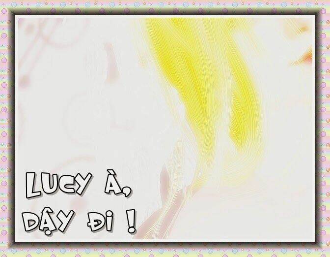 bella's story chapter 11.1 30