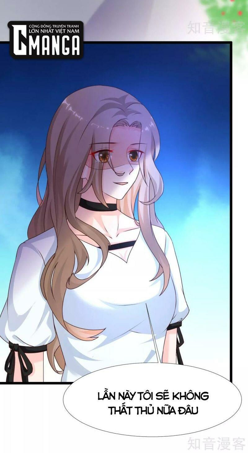 tối cường vận đào hoa chapter 209 10