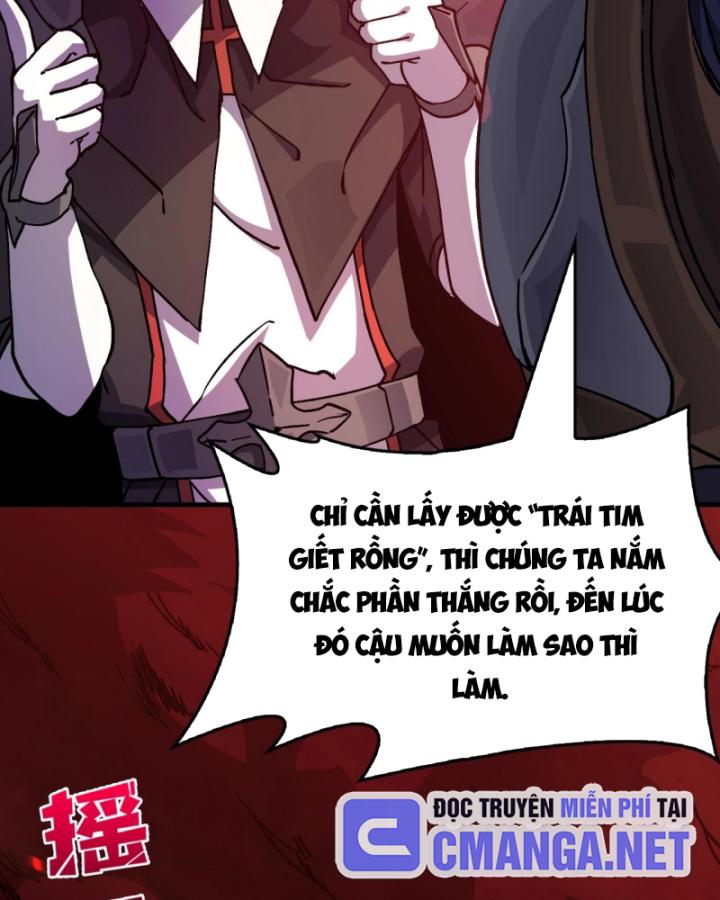 mở màn kiêm nhiệm boss hắc long, tôi vô địch rồi chapter 2 155