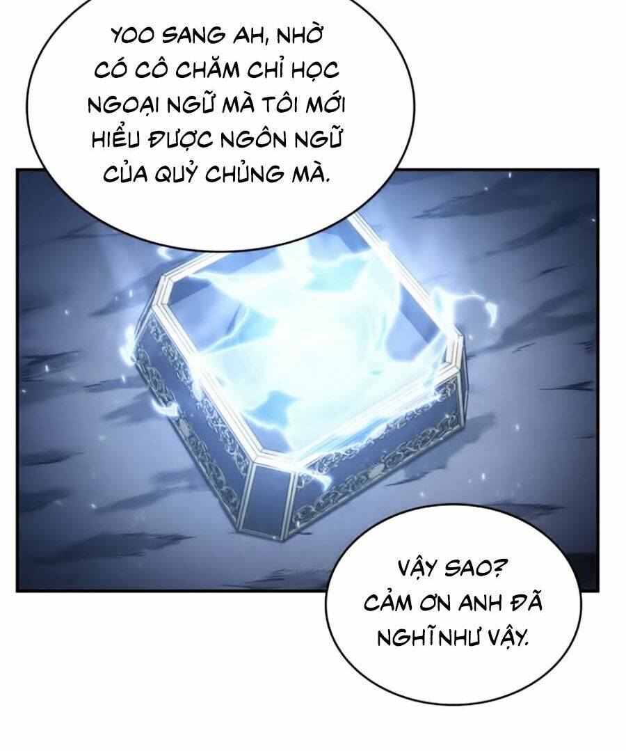 toàn trí độc giả - omniscient reader chapter 22 64