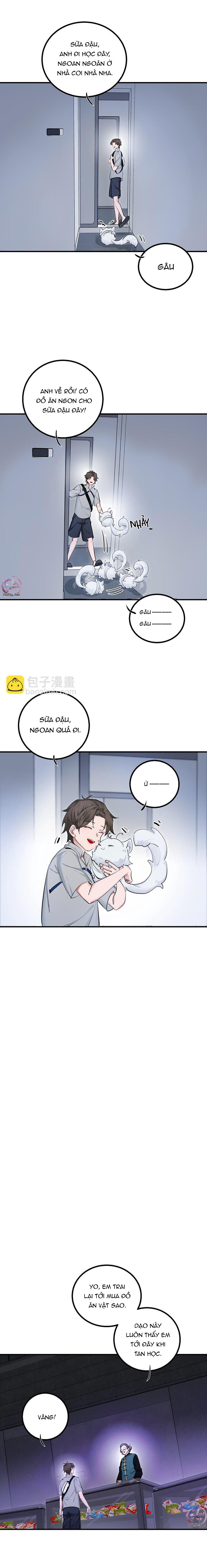 quan hệ xâm chiếm chapter 14 7