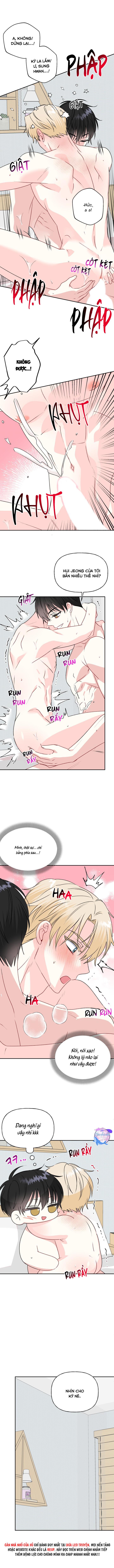 list truyện ngắn chịt chịt chapter 37 9