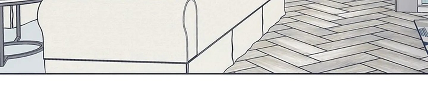 chuyện quái gì với giấc mơ đó vậy chapter 14 87