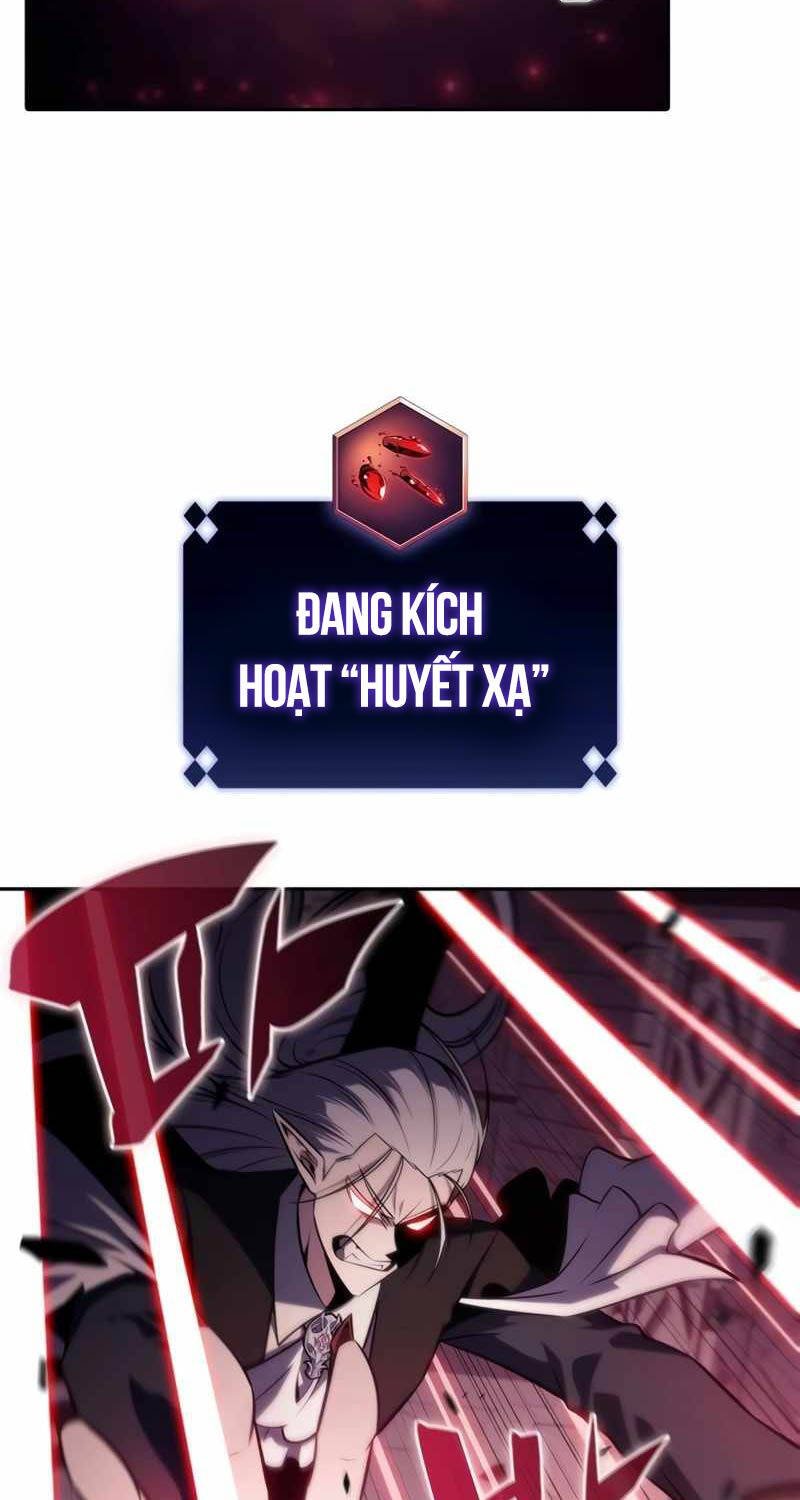 Người Chơi Mới Cấp Tối Đa Chapter 159 26