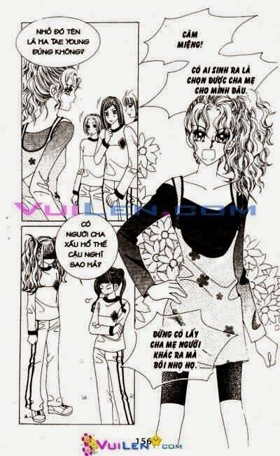 cặp đôi kỳ lạ chapter 1 157