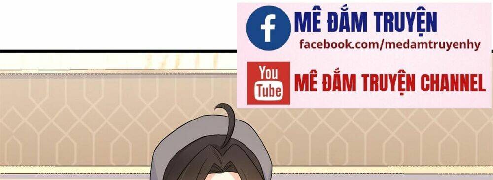 vẫn cứ nhớ em, nhớ em chapter 113 59