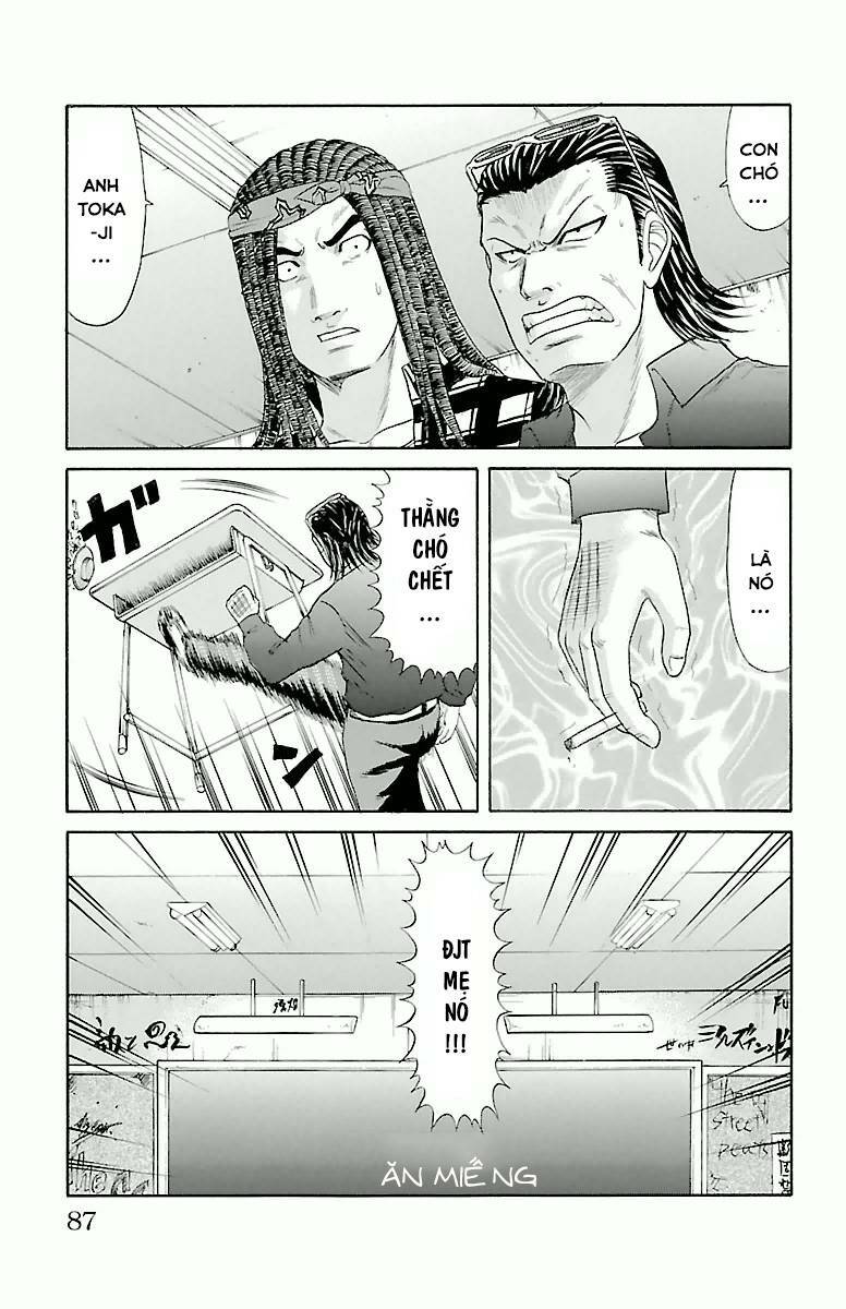 crows zero chapter 36 19