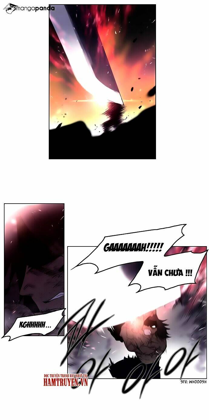 bản khế ước linh hồn chapter 58 38