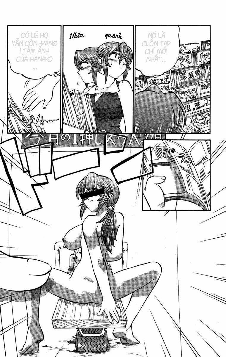 chaosic rune chapter 45 9