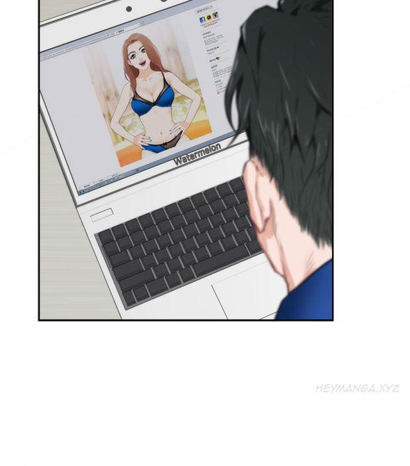 h-mate chapter 84 43