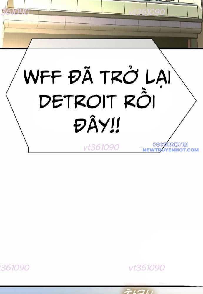 shark - cá mập chapter 302 61