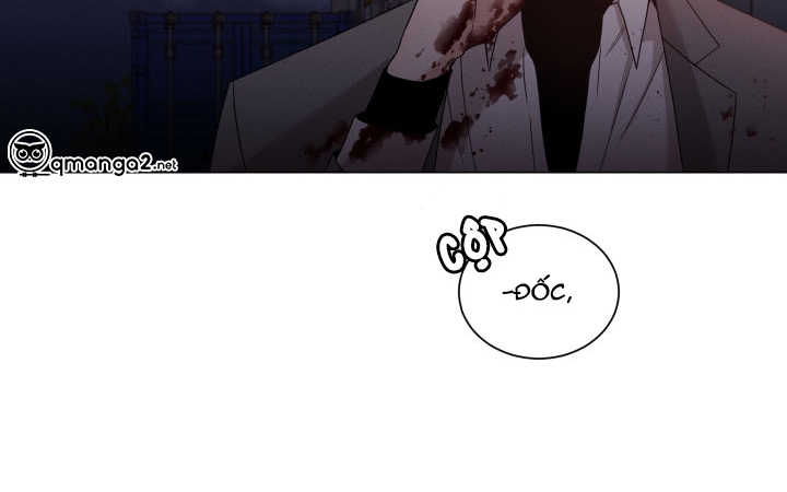 hội chứng minmotion chapter 1 165