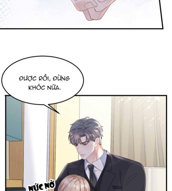 đại tiểu thư có thể có bụng dạ gì xấu chứ! (full) chapter 71 19