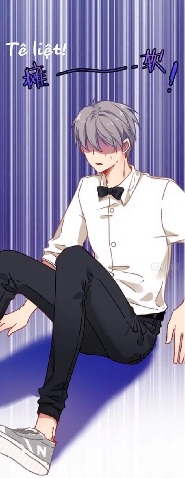 lời thì thầm chapter 37.2 19