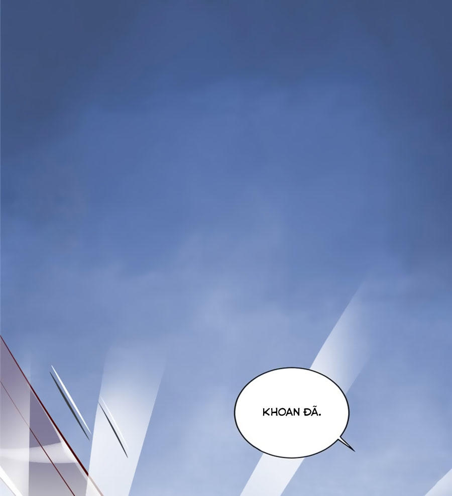 nữ đế livestream công lược chapter 4 11