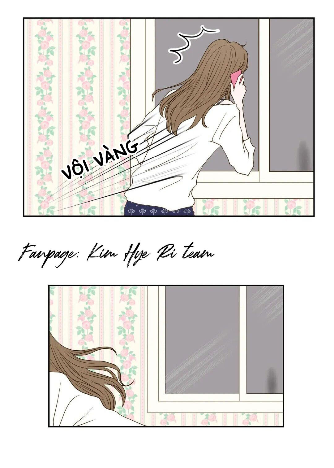 honey bed talk chapter 6 38