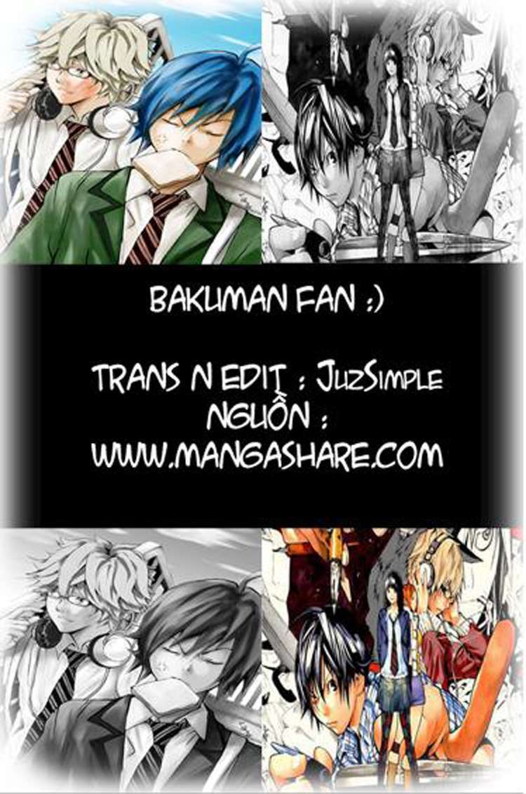 họa sĩ truyện tranh chapter 67 22