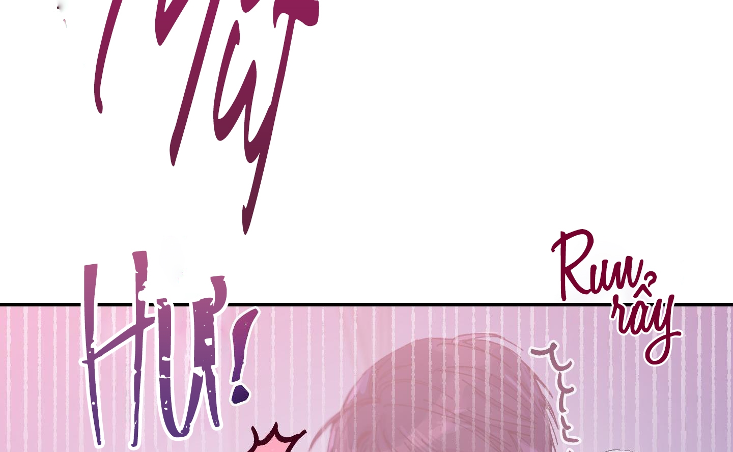 lãng mạn giả dối chapter 5 213