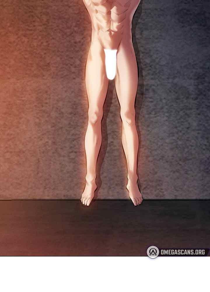 thợ săn bươm bướm chapter 4.1 38