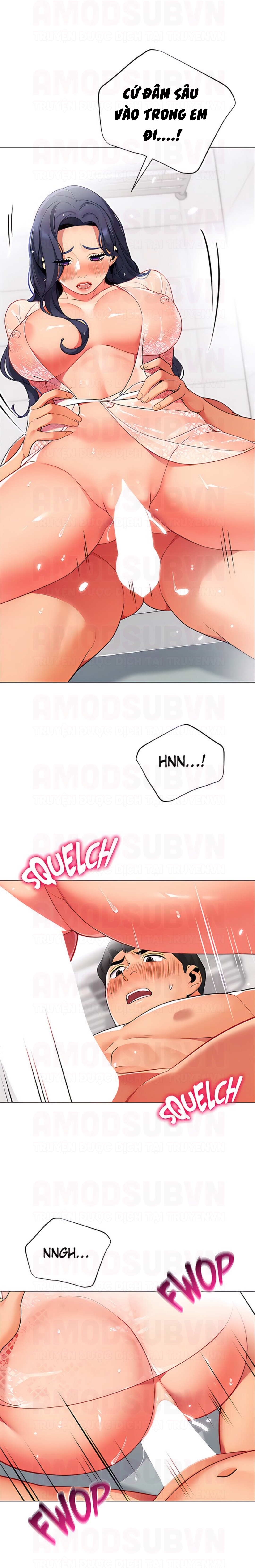 a good day to camp chapter 50 3