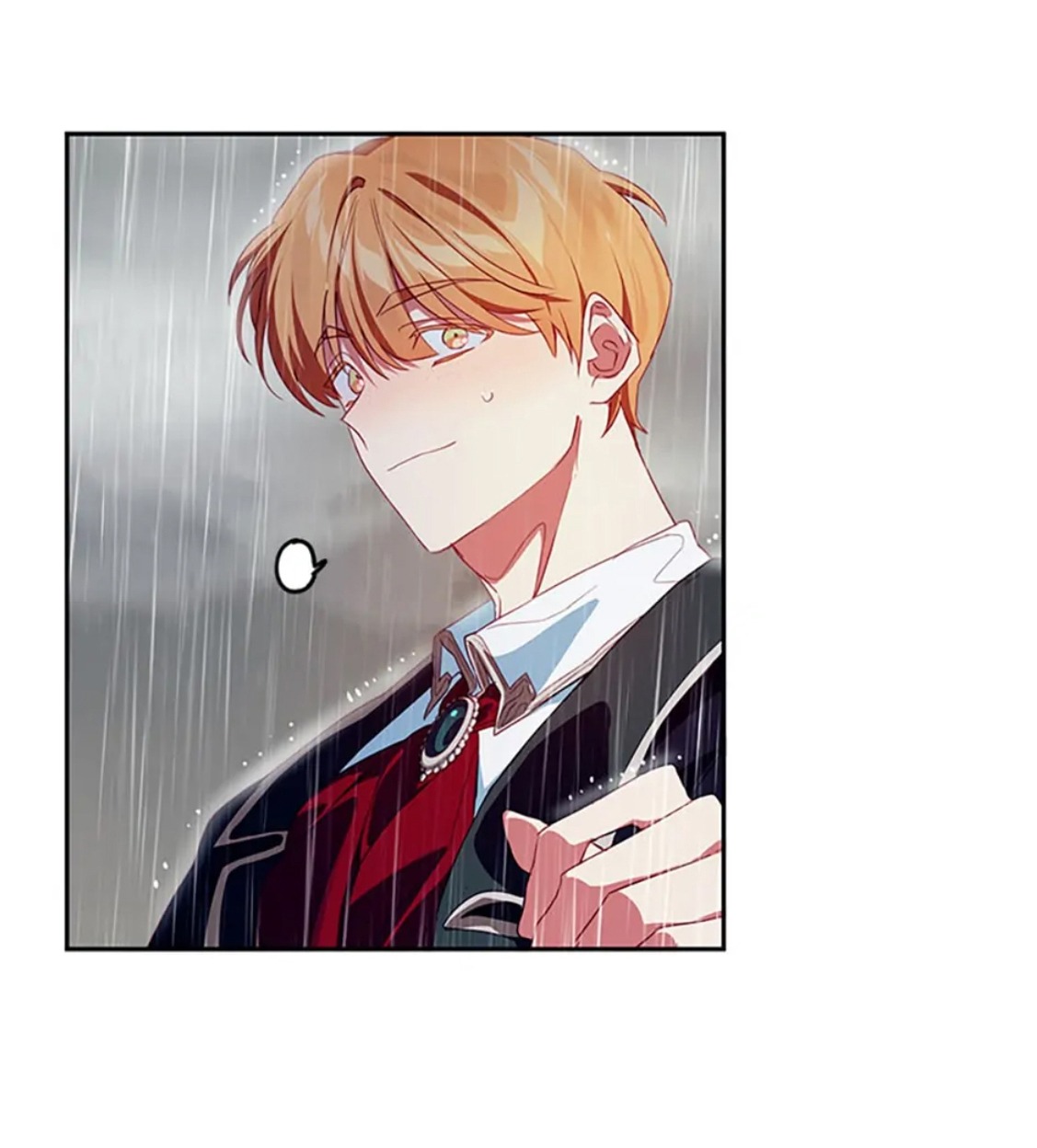 tôi đã nuôi dưỡng nam phụ ám ảnh chapter 73 9